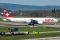 Boeing 777-3DE/ER